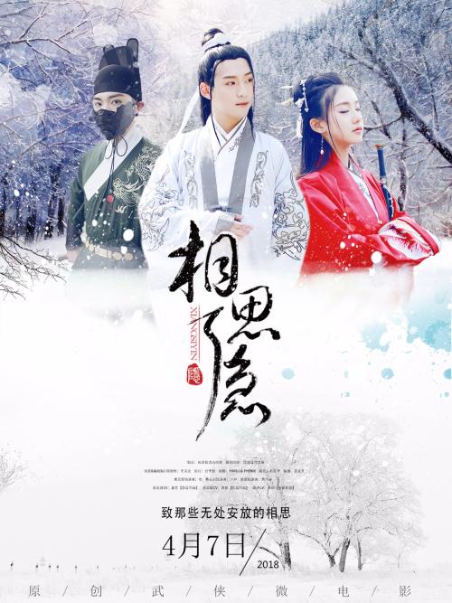 梅奥医学院学生卡